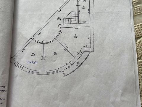 квартира за адресою Академіка Андрія Сахарова вул., 80а