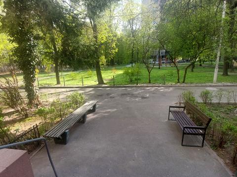 квартира за адресою Михайла Омеляновича-Павленка вул. (Суворова), 5