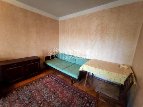 квартира за адресою Жасминовий бульв. (Петра Слинька), 12