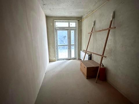 коммерческая по адресу Героев УПА ул., Будинок