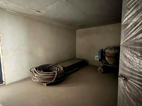 коммерческая по адресу Героев УПА ул., Будинок