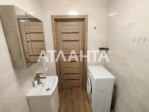 квартира по адресу Боярська ул., 13