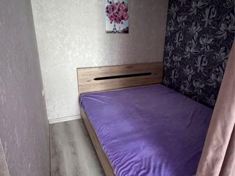 квартира за адресою Слобожанський просп. (Газети "Правда"), 143