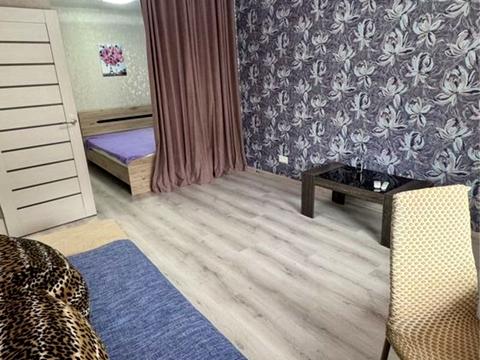 квартира за адресою Слобожанський просп. (Газети "Правда"), 143