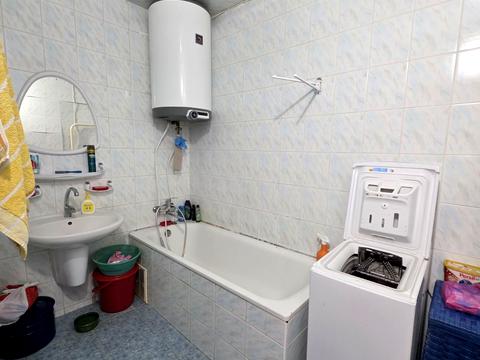 квартира за адресою Бугаївська вул., 48 к3