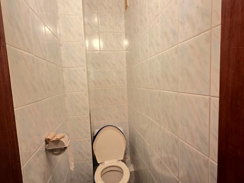 квартира за адресою Бугаївська вул., 48 к3