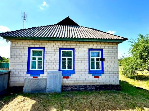 дом по адресу вулиця Ватутіна вулиця, 22