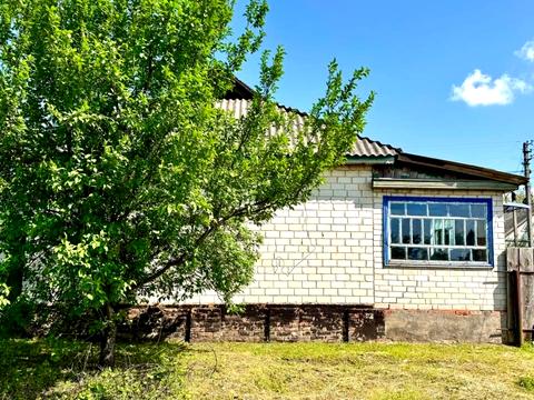 дом по адресу вулиця Ватутіна вулиця, 22