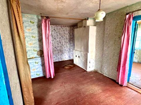 дом по адресу вулиця Ватутіна вулиця, 22