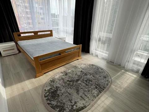 квартира по адресу Владимира Великого ул., 3