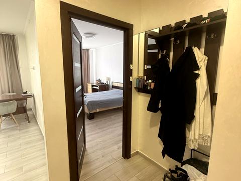 квартира по адресу Зализничная ул., 19