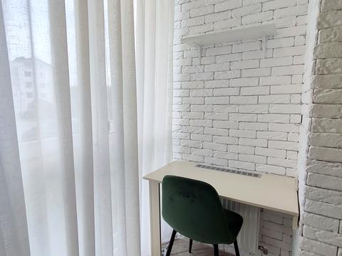 квартира за адресою В'ячеслава Чорновола вул., 91-Е