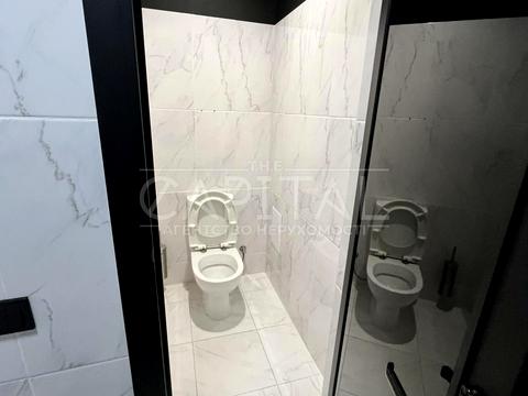 комерційна за адресою Дегтярівська вул., 52