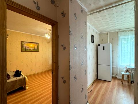 квартира за адресою Дніпро, Героїв просп., 45