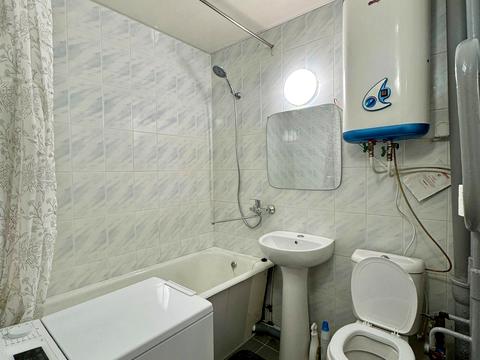 квартира за адресою Дніпро, Героїв просп., 45