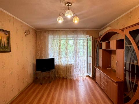 квартира за адресою Дніпро, Героїв просп., 45
