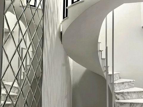 квартира за адресою Антіна Манастирського вул. (), 1