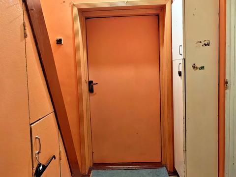 дом по адресу Бориса Гринченко ул., 34