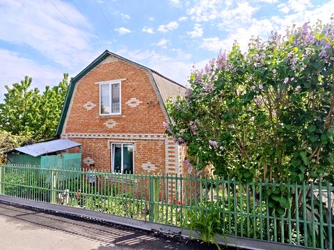 будинок за адресою Бориса Грінченка вул., 34