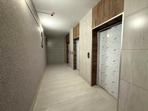 квартира за адресою Київська вул., (Будинок)