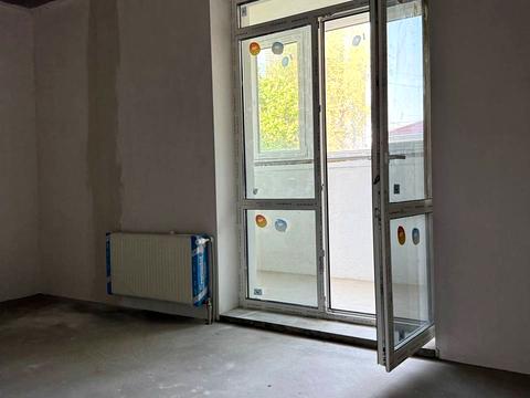 квартира за адресою Київська вул., (Будинок)
