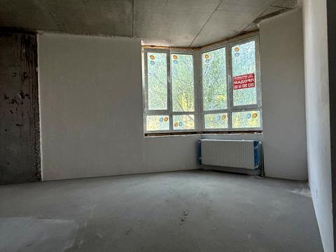 квартира за адресою Київська вул., (Будинок)