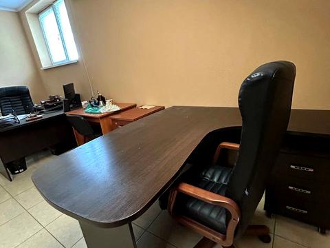 комерційна за адресою Пасічна вул., 49