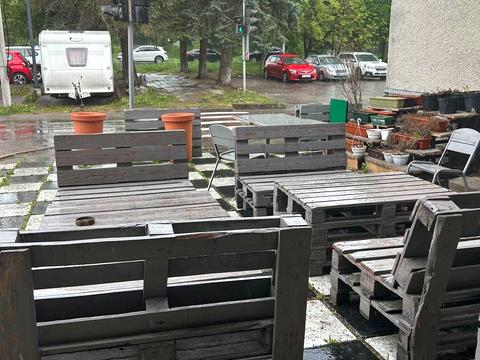 комерційна за адресою Пасічна вул., 49