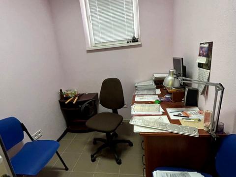 комерційна за адресою Пасічна вул., 49