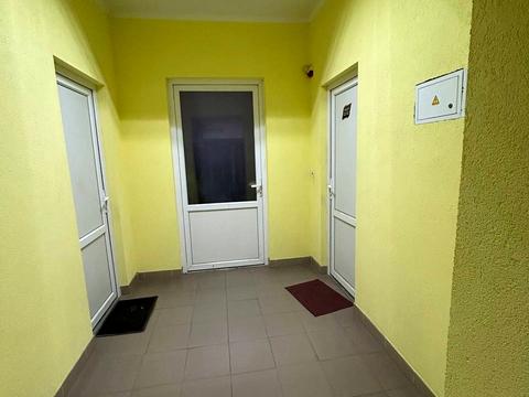 комерційна за адресою Пасічна вул., 49