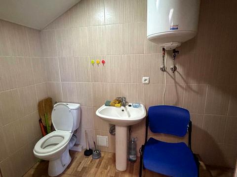 комерційна за адресою Пасічна вул., 49