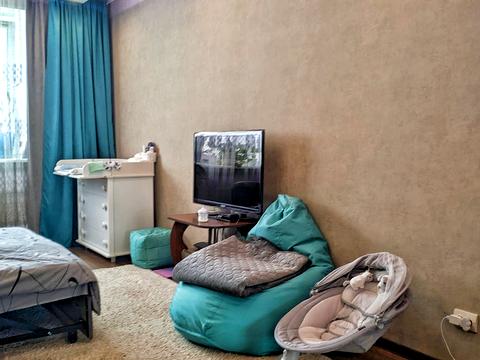 квартира за адресою Старобілоуська вул., 61Б