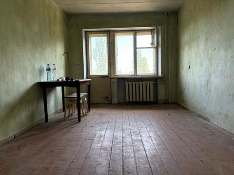 квартира по адресу 20-летия Победы ул., 9