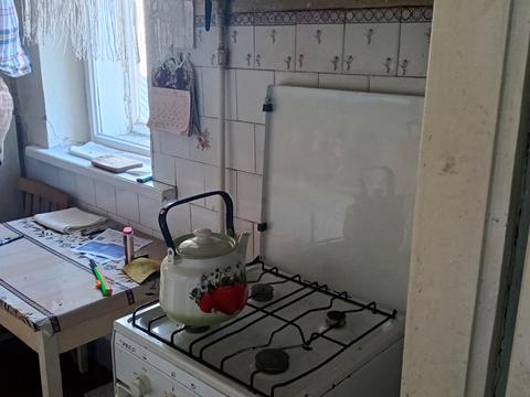 квартира за адресою Героїв УПА вул., 52