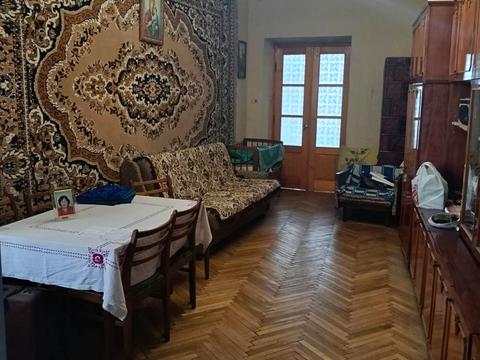 квартира за адресою Героїв УПА вул., 52