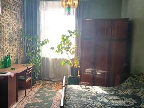 квартира за адресою Героїв УПА вул., 52