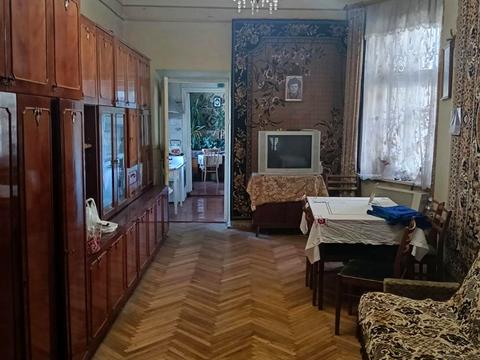квартира за адресою Героїв УПА вул., 52