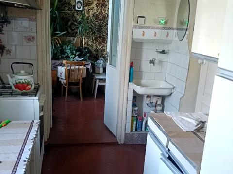 квартира за адресою Героїв УПА вул., 52