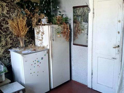 квартира за адресою Героїв УПА вул., 52