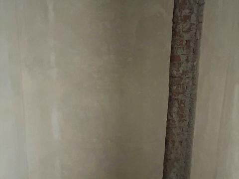 квартира за адресою набережна Василя Стефаника вул., (Будинок 1)