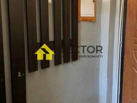 квартира по адресу Цветущая ул., 6