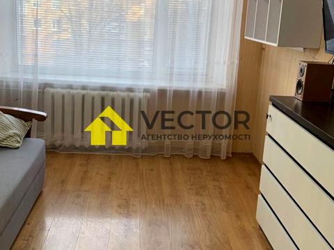 квартира по адресу Цветущая ул., 6