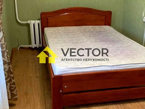 квартира по адресу Цветущая ул., 6