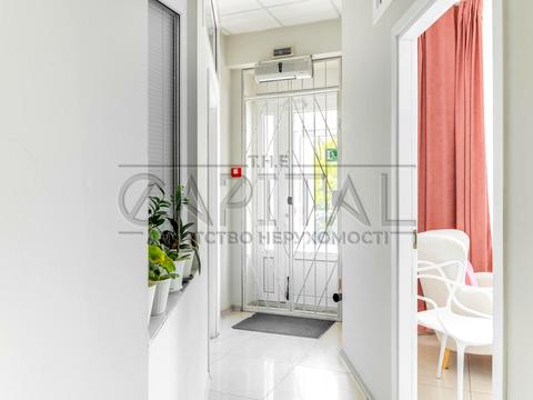 коммерческая по адресу Анны Ахматовой ул., 31