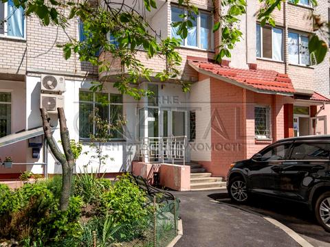 коммерческая по адресу Анны Ахматовой ул., 31