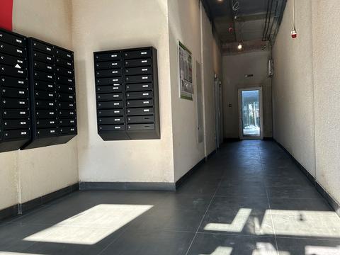 квартира по адресу Одеське шоссе, 6-1