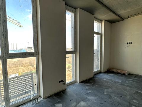 квартира по адресу Одеське шоссе, 6-1