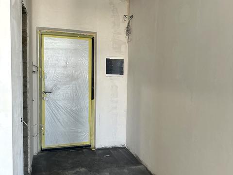 квартира по адресу Одеське шоссе, 6-1
