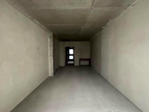 коммерческая по адресу Героев УПА ул., Будинок
