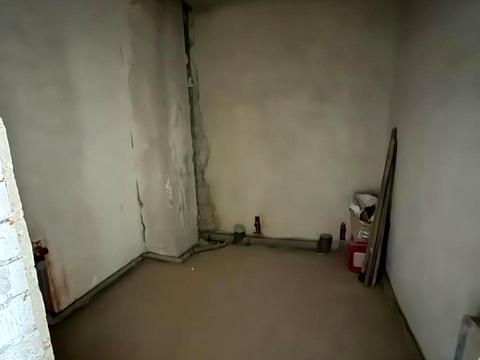 коммерческая по адресу Героев УПА ул., Будинок